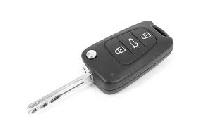 transponders key