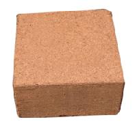 Coir Pith Bricks