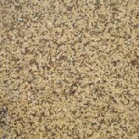 Royal Cream Granite