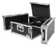 flight cases