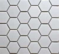 Hexagonal Tiles