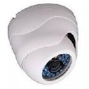 cctv video camera