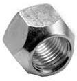 taper nut