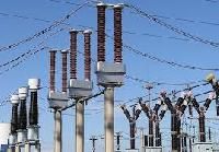 high tension current transformers