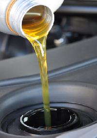 vci rust preventive oils