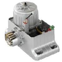 Sliding Gate Motors