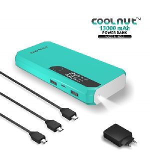 Corporate Gifts power banks