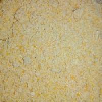 Maize Cattle Feed