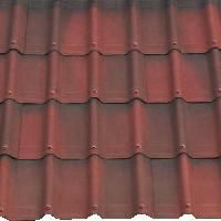 onduvilla corrugated tiles