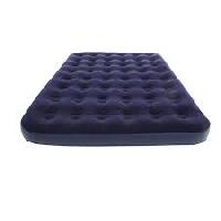 Air Mattress