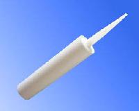 silicone sealant cartridges