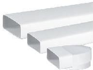 PVC Ducts