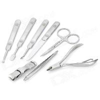 manicure instrument