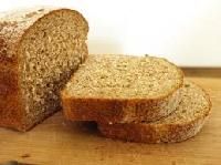 Brown Bread