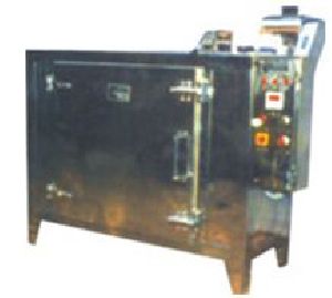 Tray Dryer