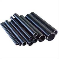 boiler quality pipes