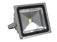 LED floodlight