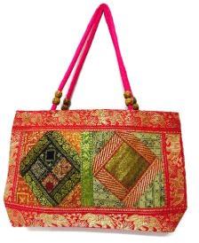 Traditional Bags