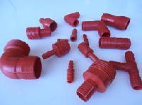 Nylon Fittings