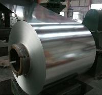 gp coil