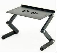 Laptop Table