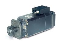 ac servo motors