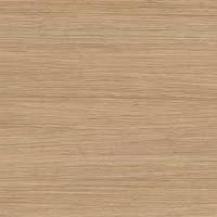 laminated wood