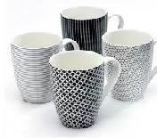 mug set