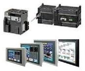 industrial automation controllers