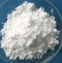 Lead Acetate