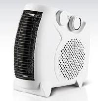 Fan Heater