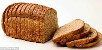 Brown Bread