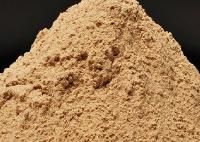 industrial khakha powder