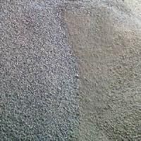 artificial sand