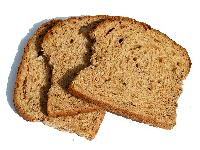 Brown Bread