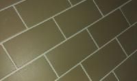 Acid Resistant Tiles