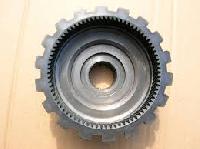 Planetary Gear