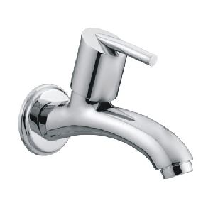 Signo Bathroom Faucets