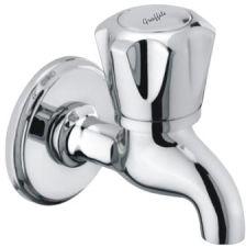 Trendy Bathroom Faucets