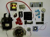 hold appliances electrical parts