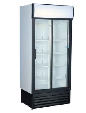 Bottle Coolers