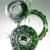 gears greases