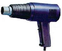 hot air guns