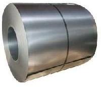 gp coil