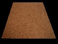 Coir Sheet