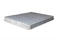 rebond mattress