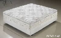 rebonded foam mattress
