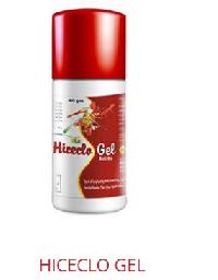 Hiceclo Gel