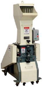 plastic scrap cutters