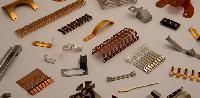 precision metal stampings